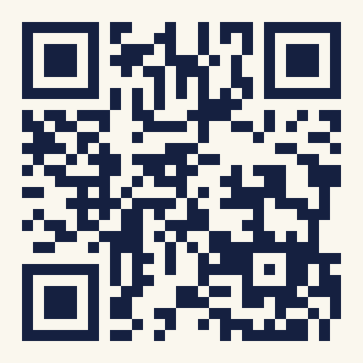 Scan to open this certificate